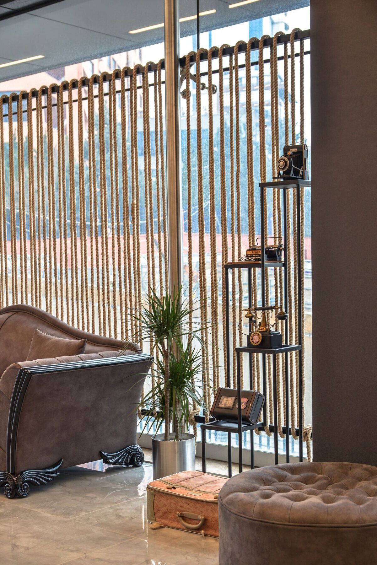 A11 Hotel Atasehir Istanbul Exterior photo